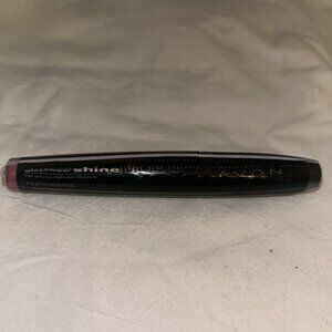 Avon Glazewear liquid lip color Lip Gloss darling pink G011 manufactured seal